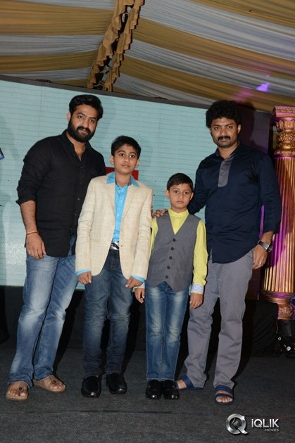 Daana-Veera-Soora-Karna-Movie-Audio-Launch